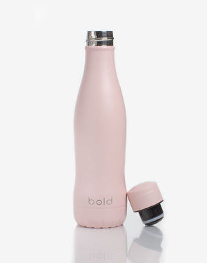 
            
                Ladda bild i album, Pink Pastel Bottle 400 ml
            
        